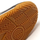 Chuteira Futsal Adulto Joma Propulsion - Foto 9