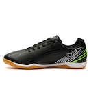 Chuteira Futsal Adulto Joma Propulsion - Foto 3