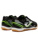 Chuteira Futsal Adulto Joma Propulsion - Foto 4