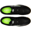 Chuteira Futsal Adulto Joma Propulsion - Foto 5