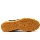 Chuteira Futsal Adulto Joma Propulsion - Foto 6