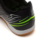 Chuteira Futsal Adulto Joma Propulsion - Foto 7