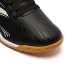 Chuteira Futsal Adulto Joma Propulsion - Foto 8