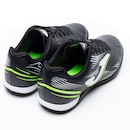 Chuteira Society Adulto Joma Propulsion - Foto 5