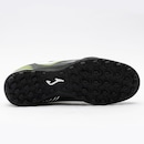 Chuteira Society Adulto Joma Propulsion - Foto 6