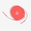 Chuteira Society Adulto Joma Top Flex - Foto 7