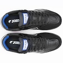 Chuteira Society Adulto Joma Top Flex - Foto 3