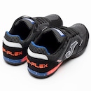 Chuteira Society Adulto Joma Top Flex - Foto 5