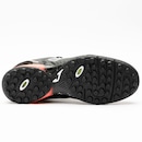 Chuteira Society Adulto Joma Top Flex - Foto 6