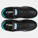 Chuteira Futsal Adulto Joma Top Flex Rebound - Foto 3