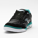 Chuteira Futsal Adulto Joma Top Flex Rebound - Foto 7