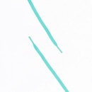 Chuteira Futsal Adulto Joma Top Flex Rebound - Foto 8