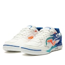 Chuteira Futsal Joma Top Flex Rebound Adulto - Foto 2