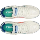 Chuteira Futsal Joma Top Flex Rebound Adulto - Foto 5