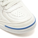 Chuteira Futsal Joma Top Flex Rebound Adulto - Foto 8