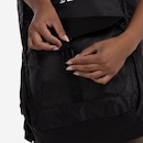 Mochila New Balance Essentials Top Loader - Foto 3