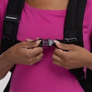 Mochila New Balance Essentials Top Loader - Foto 4