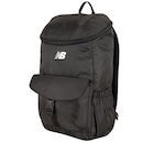 Mochila New Balance Essentials Top Loader - Foto 5