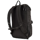 Mochila New Balance Essentials Top Loader - Foto 6