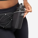 Pochete New Balance Hidratação Run Adulto - Foto 4