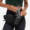 Pochete New Balance Hidratação Run Adulto - Foto 5