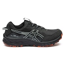 Tênis ASICS Gel-Venture 10 Masculino - Foto 1