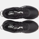 Tênis ASICS Gel-Venture 10 Masculino - Foto 3