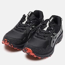 Tênis ASICS Gel-Venture 10 Masculino - Foto 4