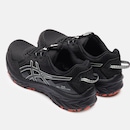 Tênis ASICS Gel-Venture 10 Masculino - Foto 5