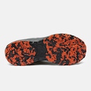 Tênis ASICS Gel-Venture 10 Masculino - Foto 6