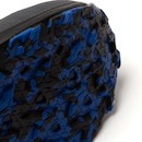 Tênis ASICS Gel-Venture 10 Masculino - Foto 9