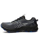 Tênis ASICS Gel-Venture 10 Masculino - Foto 1
