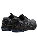Tênis ASICS Gel-Venture 10 Masculino - Foto 2