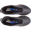 Tênis ASICS Gel-Venture 10 Masculino - Foto 3