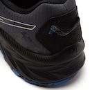 Tênis ASICS Gel-Venture 10 Masculino - Foto 5