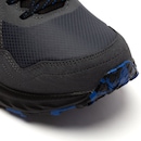 Tênis ASICS Gel-Venture 10 Masculino - Foto 8