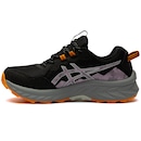 Tênis ASICS GEL-Venture 10 Feminino - Foto 3