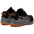 Tênis ASICS GEL-Venture 10 Feminino - Foto 4