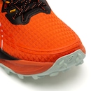 Tênis ASICS GEL-Trabuco 13 Masculino - Foto 8