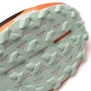 Tênis ASICS GEL-Trabuco 13 Masculino - Foto 9