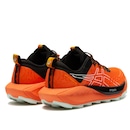 Tênis ASICS GEL-Trabuco 13 Masculino - Foto 4