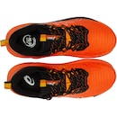 Tênis ASICS GEL-Trabuco 13 Masculino - Foto 5
