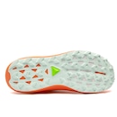 Tênis ASICS GEL-Trabuco 13 Masculino - Foto 6