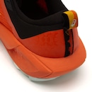 Tênis ASICS GEL-Trabuco 13 Masculino - Foto 7