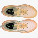 Tênis ASICS Trabuco Max 4 Masculino - Foto 4