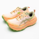 Tênis ASICS Trabuco Max 4 Masculino - Foto 5