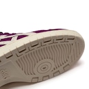 Tênis ASICS Japan S Camurça Feminino - Foto 9