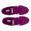 Tênis ASICS Japan S Camurça Feminino - Foto 5