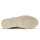 Tênis ASICS Japan S Camurça Feminino - Foto 6