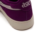 Tênis ASICS Japan S Camurça Feminino - Foto 7